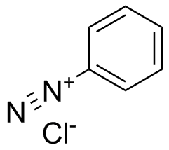 Edaravone Impurity 1